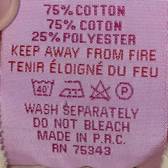 Cutey Couture Towel Dress Short Sleeve Terry Dress Orange Slice Pockets Full Zip - Picture 7 of 7